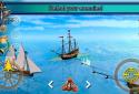 Warships Online screenshot 3