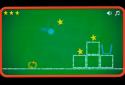 ChalkBall screenshot 4