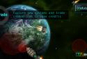 Space RPG screenshot 1