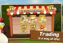 Hay Day screenshot 2