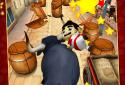 Stampede Run screenshot 2