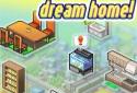 Dream House Days screenshot 1