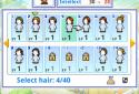 Dream House Days screenshot 15