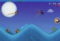 Speed Hiker screenshot 3