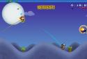 Speed Hiker screenshot 4