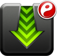 Easy Downloader