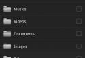 Easy Downloader screenshot 3