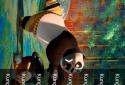 Easy Video Player screenshot 2