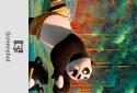 Easy Video Player screenshot 3