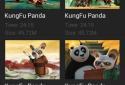 Easy Video Player screenshot 4