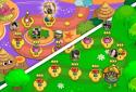Papa Pear Saga screenshot 14