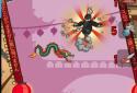 Chickens Can't Fly screenshot 1