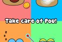Пу (Pou) screenshot 1