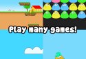 Пу (Pou) screenshot 2