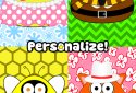 Пу (Pou) screenshot 3