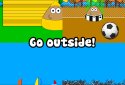 Пу (Pou) screenshot 4