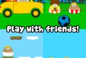 Пу (Pou) screenshot 5