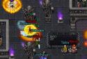 Warspear Online screenshot 6