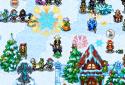 Warspear Online screenshot 7