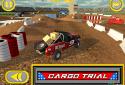 Challenge Off-Road 4x4 Driving screenshot 4
