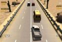 Traffic Racer screenshot 4