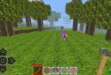 Buildcraft Online Minecraft screenshot 1