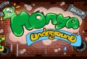 Monya Underground screenshot 1