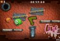 Monya Underground screenshot 5
