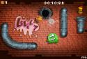 Monya Underground screenshot 8