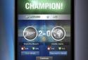 FC Zenit Fantasy Manager 14 screenshot 1