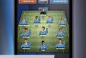 FC Zenit Fantasy Manager 14 screenshot 3