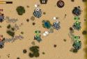 Plane Wars screenshot 3