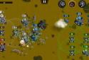 Plane Wars screenshot 8