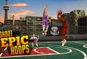 Jam City screenshot 1