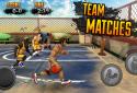 Jam City screenshot 3