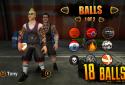 Jam City screenshot 4