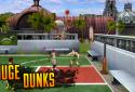 Jam City screenshot 5