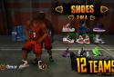 Jam City screenshot 6