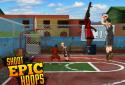 Jam City screenshot 7