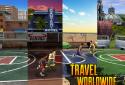 Jam City screenshot 8