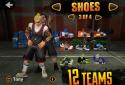 Jam City screenshot 9