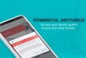 ESET Mobile Security & Antivirus screenshot 10