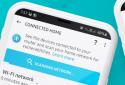 ESET Mobile Security & Antivirus screenshot 6