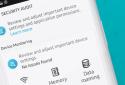 ESET Mobile Security & Antivirus screenshot 7