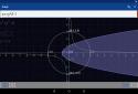 Graphing Calculator by Mathlab screenshot 13