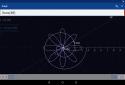 Graphing Calculator by Mathlab screenshot 14