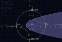 Graphing Calculator by Mathlab screenshot 20