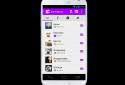 MySender - не плати за SMS screenshot 1