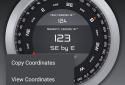 Compass screenshot 7