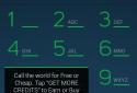 textPlus Gold Free Text+Calls screenshot 1